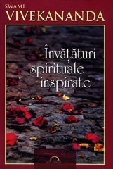 Invataturi spirituale inspirate
